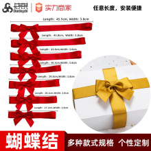 ���ƶYƷ�а��b�bz���������ֶY���b���ʎ���Ʒ���Ʒ�����Y