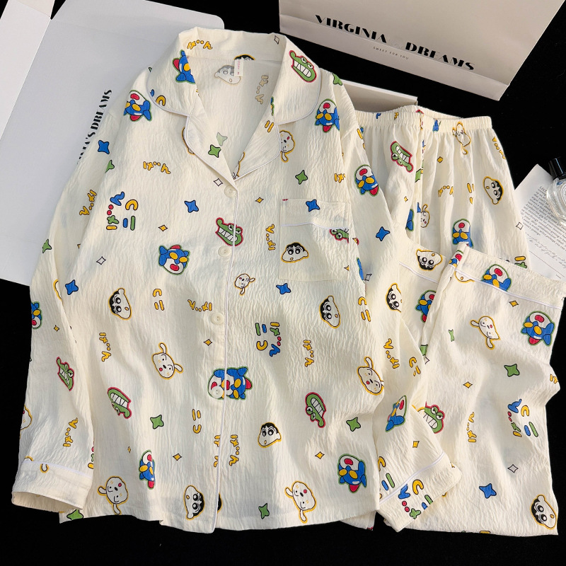 638 # 샤오신 슈퍼맨