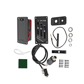 乐器配件;其他乐器;打击类乐器