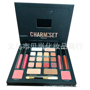 �羳���Q�¿�๦�ܕ�����Ӱ�ʊy����↡���W�ۿڼt��퓿�COS��