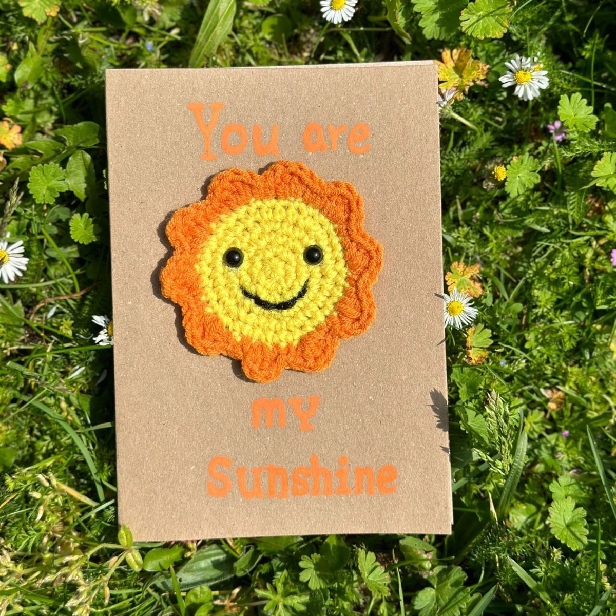 "소재 패키지" 노란색 작은 태양