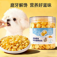 ������ʳ���̵��S�ܶ�����̩�ϱ�����С����Ȯ����С�z�^����ʳƷ