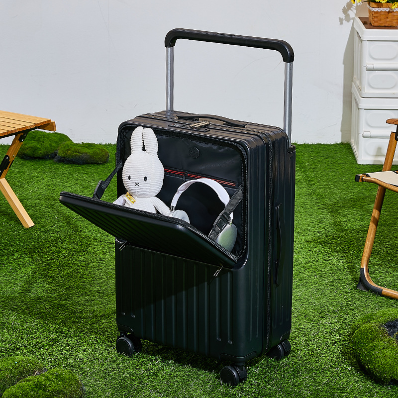 밤하늘은 어둡다