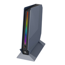 �¿�����Ŵ�I9-9880H���˪��@4G���u�Α����@��X늸���yС���C