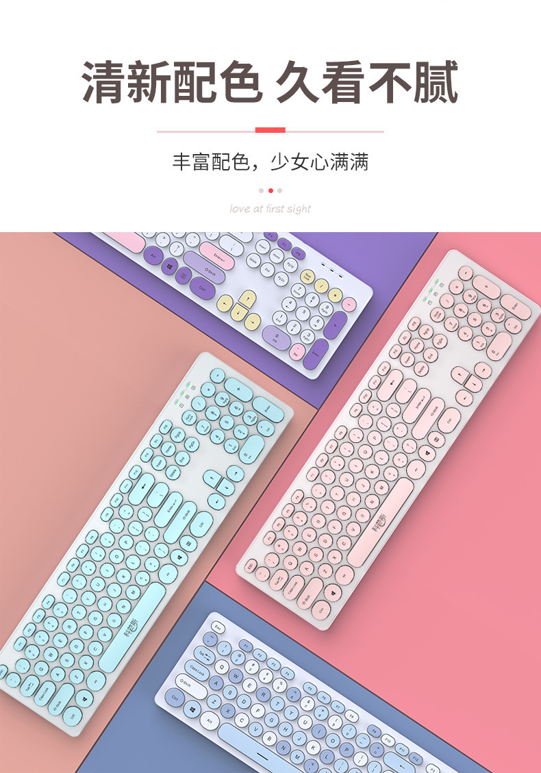 470127e3-8d8e-4383-adf4-d472d33b24de.jpe