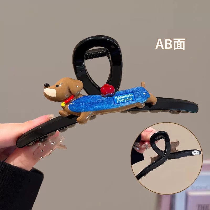 lQDPJwu9ulV3_D3NAyDNAyCwPN83jz