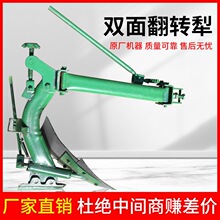 ΢���C�ַ������C���� �p�淭�D�� ���������_���� �_����С���f