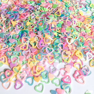 7mm�U�Ր�����Ƭ�ֹ�diy�����Ʒ���ò��WƬ�����İ���Ь���b�