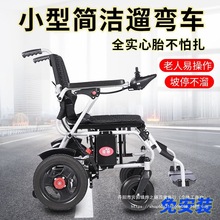 늄݆70q80qȫԄӚƿۯB݆늄܇