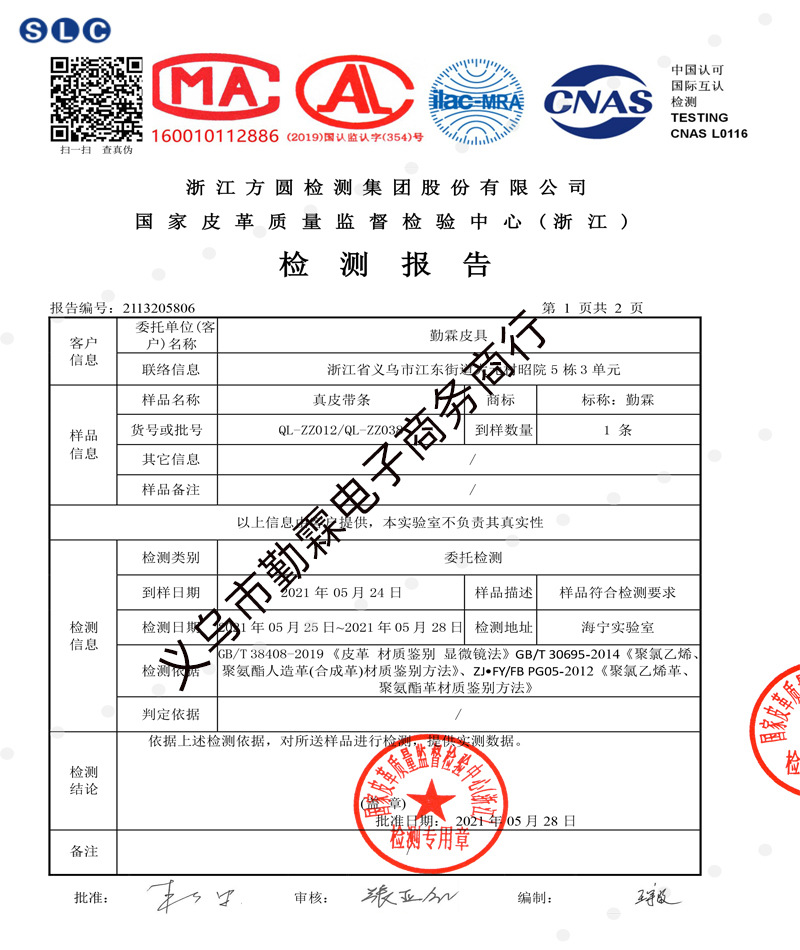 hGyTgvKjy9T/JMf1cqccinKcHS9pm4jO0uJM