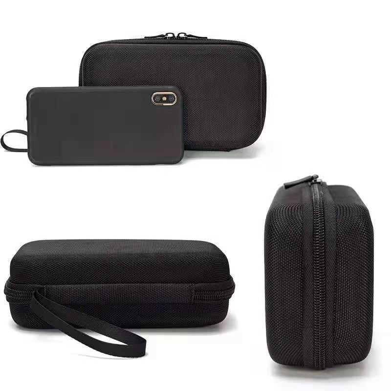 23300234910_1602882603