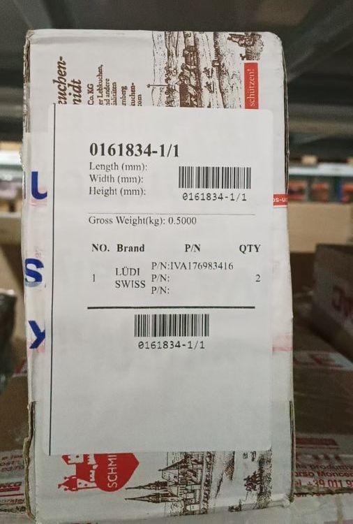 IPF ELECTRONIC传感器 OE120126 德国原装进口 可提供报关单