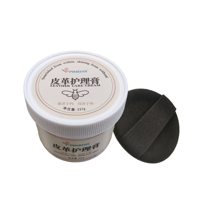 ������Ƥ�����������Ƥ�±�����������Ƥ������������ɳ��������