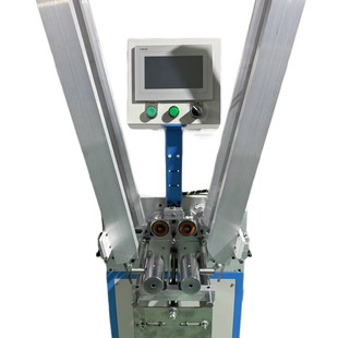 ȫ�Ԅ��p�^�����C �@���C �򼆙C