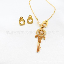 �羳�F���OӋ僽�������耳����U�ջ��i��ᔃɼ���&middot;�ƷŮ