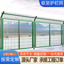 ���ƹ����ɽ���@Ȧ���F�z�W�ӵ����x����o�ھW���o�W�����Bֳ�W