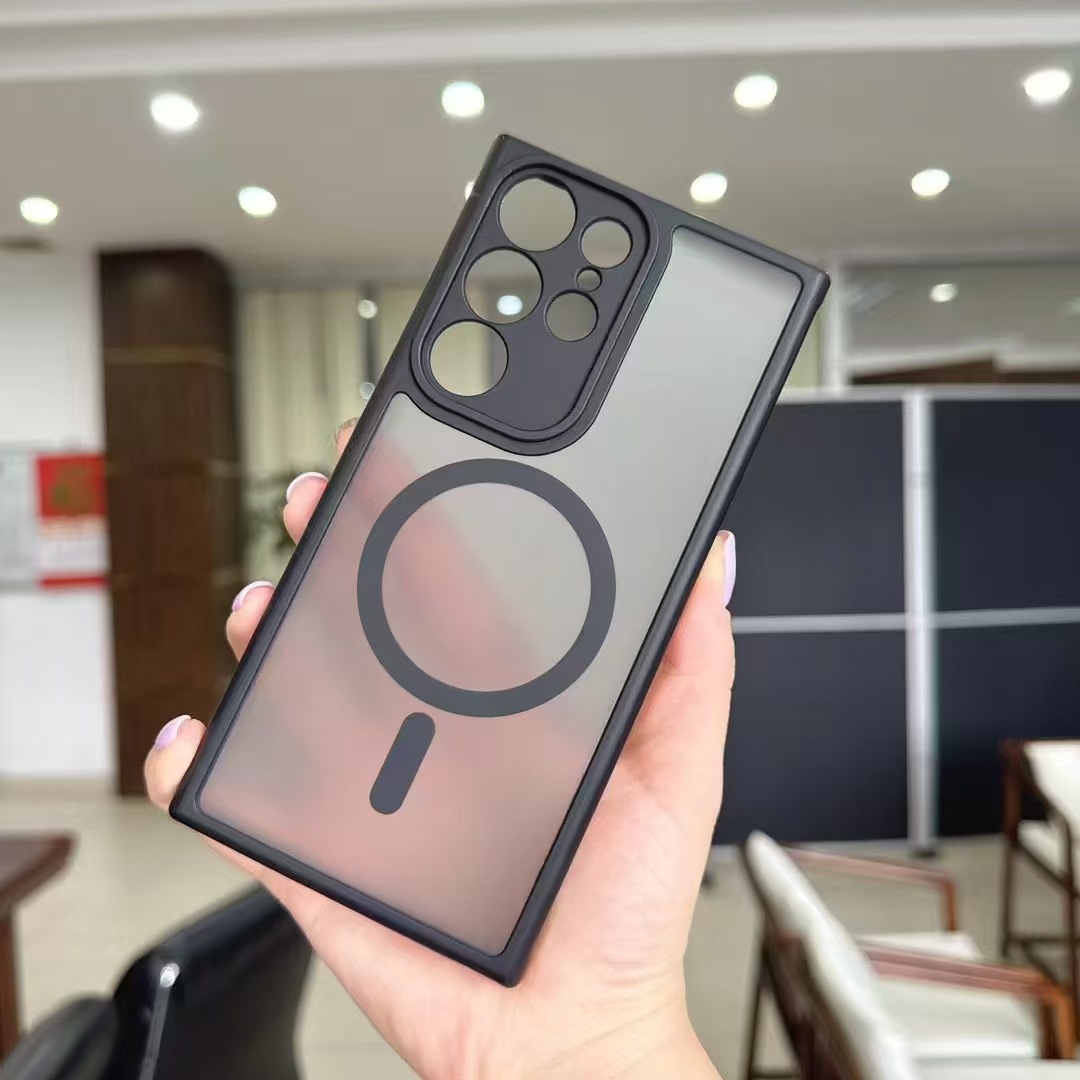 微信图片_20250406110733