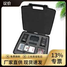 SCS-73627-PRO�ش�ʽ������������SCS770760���õ��桢˫
