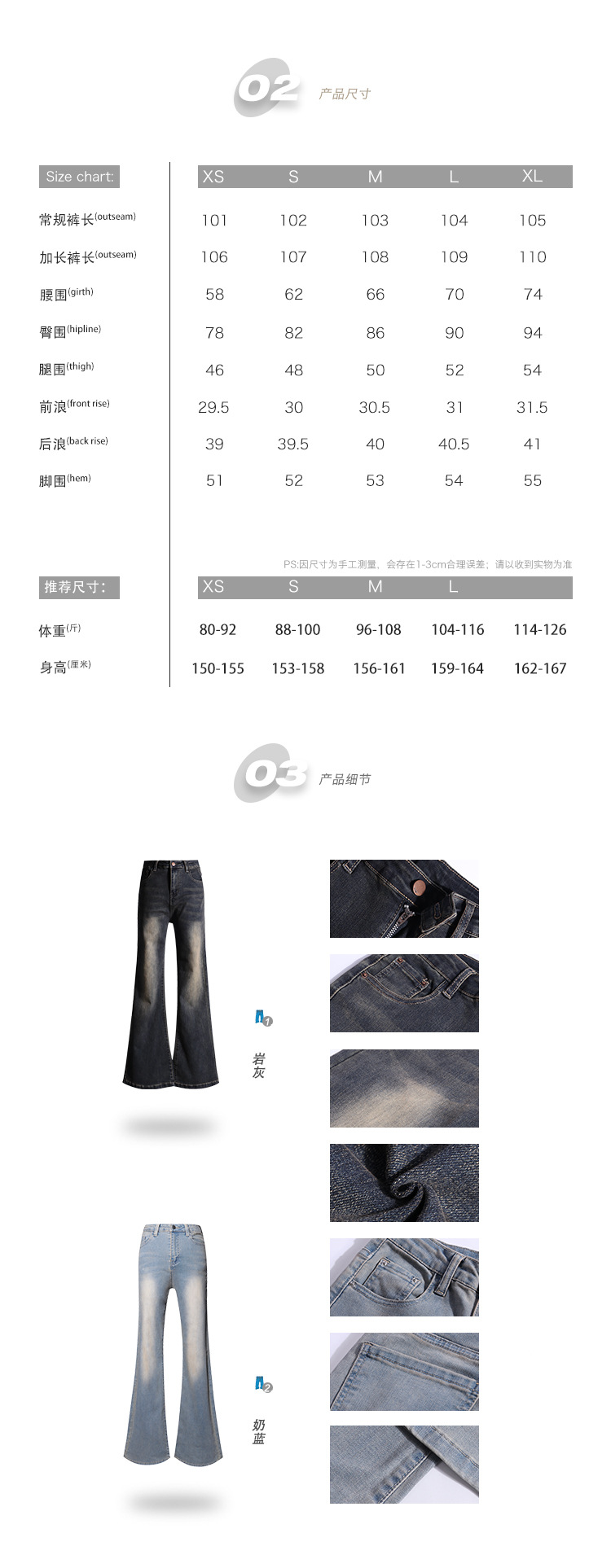 图片 5