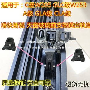 �m��춣����Y�촰��܉�촰֧���촰�ް� 늙C ���� �����l