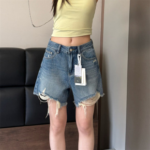 VxmoR ���z�ֹ�ĥ�Ɵ�ѝ�Ŀ�A������@����z�Rِ��ţ��ѝŮ��ѝ