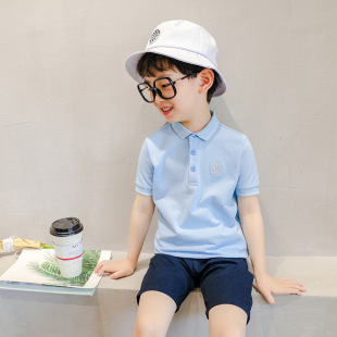 �ļ��n���¿���ͯ���� �д�ͯ���|polo��������ͯ���I����T��
