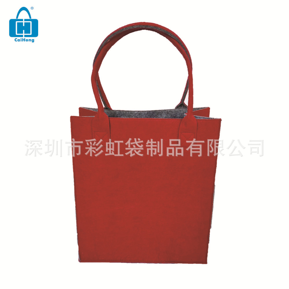 ���Ҷ��ƺ��˫��ëձ���������ëձ�������������ëձ����Ʒ��