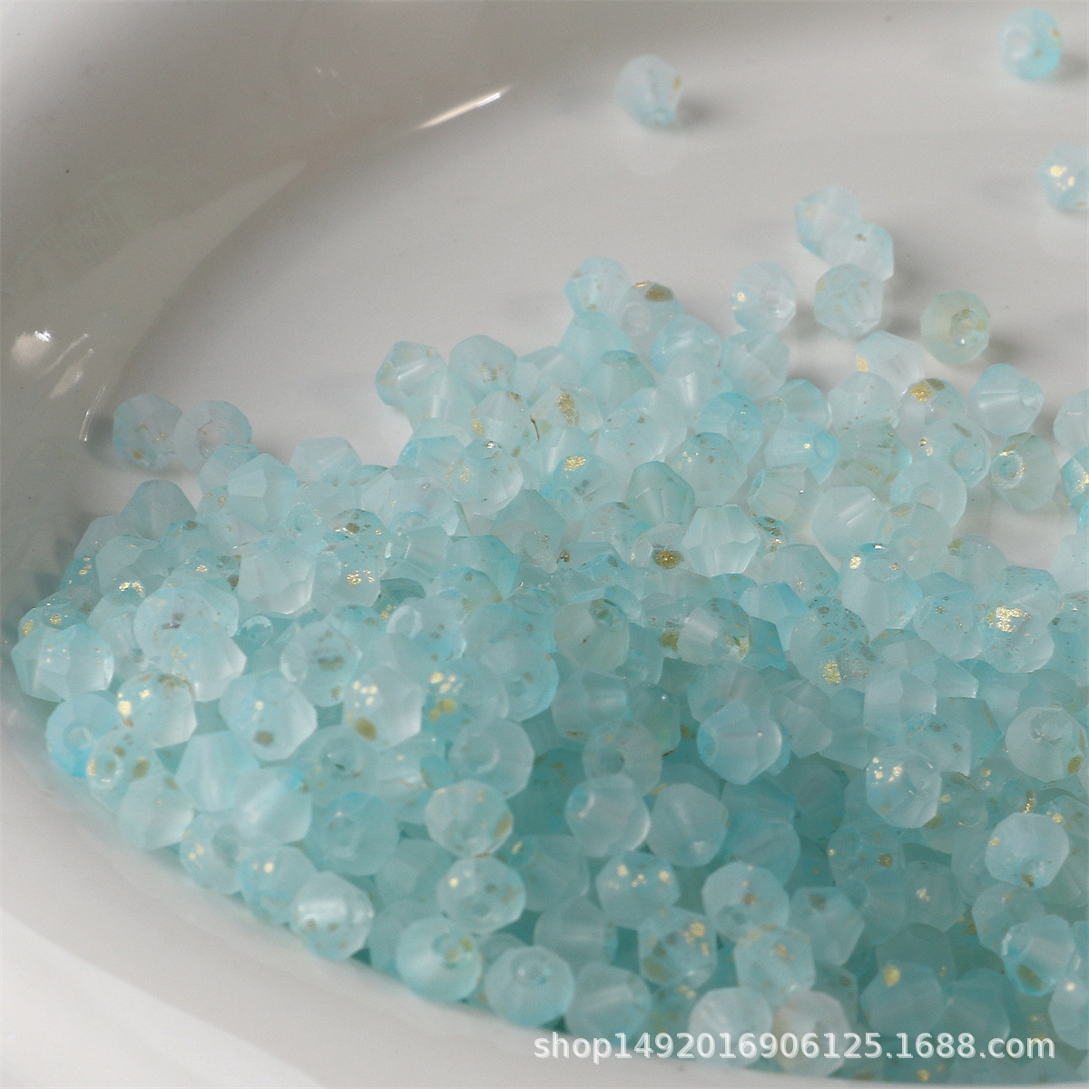 RA04 ice blue