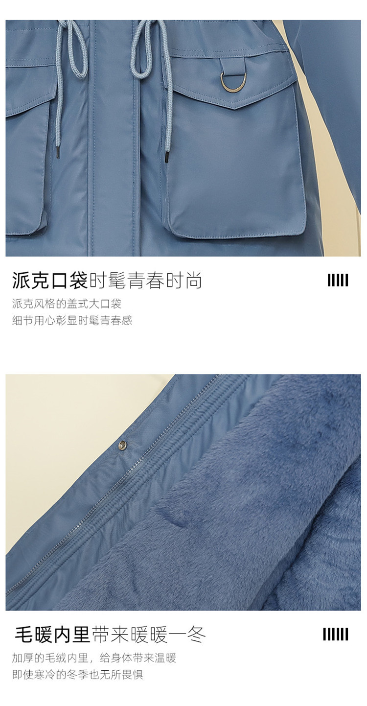 53.jpg
