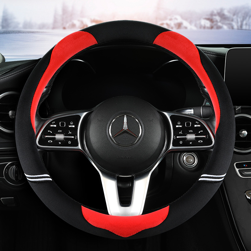 HY�����ɰ�ë�������������׸��Կ�ͨŮ���¼�Լ�˶�������Ʒ����