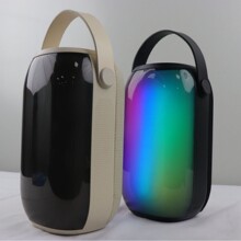 OP-520��������������˷�K���������������仧��忨������