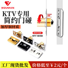 �����T���[���T������{���s���T��ľ�T�����T피Ҿ�����~�T��