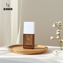 ����50ml�۵�Һƿ����ƿ������50mlԭҺƿ���yƷ50ml���A��ƿ