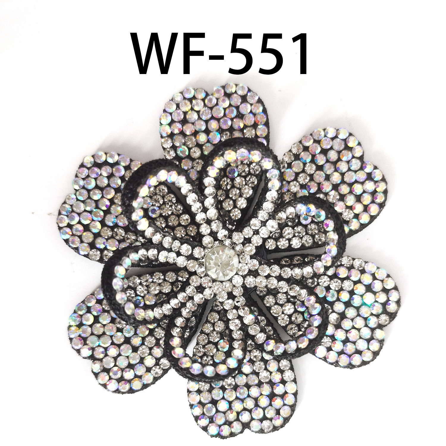 �¿�����ˮ��Ь���������η�װ�����޷Ĳ����곬�����廨�����