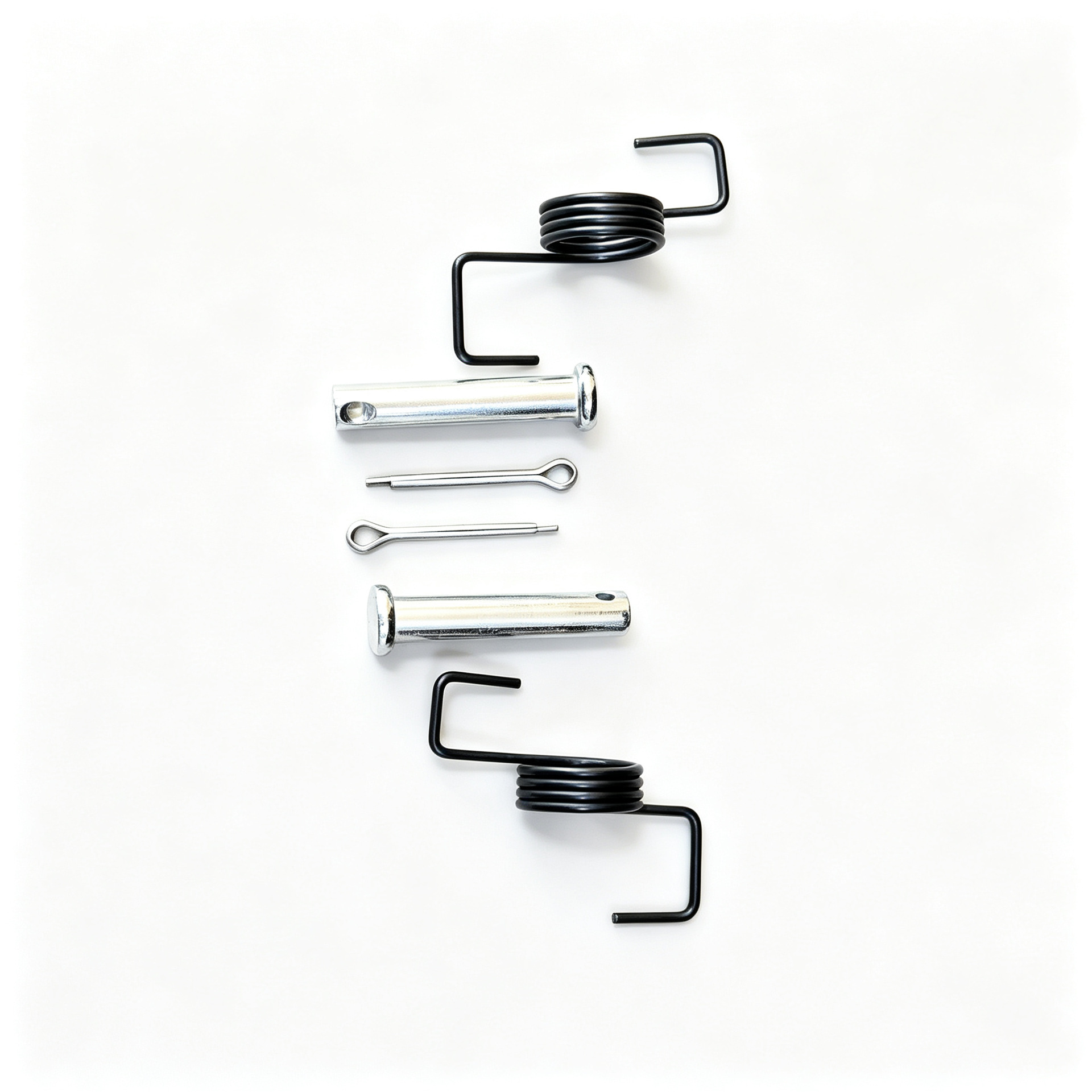 Off-Road Motorcycle Modification Parts, Aluminum Footrests for Small and Medium-Sized Racing Bikes, Pw50 Pw80 Pedal Footrests, Front Footrests