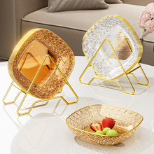 Դ�^���S�¹ǵ��p��͸�����P���ò����ߙnˮ���PС����ʳ�����^��