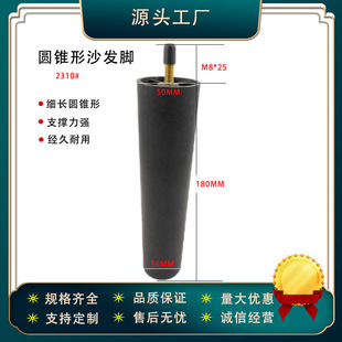 �F������ɳ�l�_130mm 140mm150mm160mm 180mm�� ���L��ɫ�A������