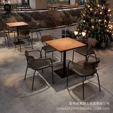 ʽͰɲСƹݲҾ߸ɾưɷ¹