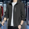 Yinfeng Han Thief Official Flagship Store *Restorative Color [1% remaining]