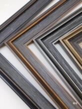 �¿�l94230���l�b����ľ�|���l��򮋿�ľ��ľ���l