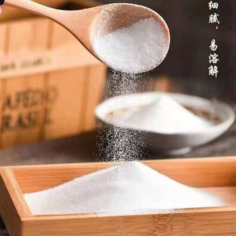 O1CN01qO5g4n1x1vJY7GXzR_!!2215