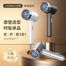 �p���{���o�l���L�����L�C�ٸɴ��ʸߙn�Ƶ�l�ȼ����N��늴��L