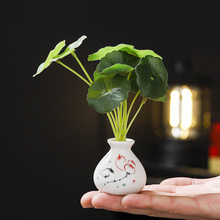 ����С��ƿ�[�������մ�ˮ���~�X�ݾG�}����С̖�����b�Ʒ�[�O