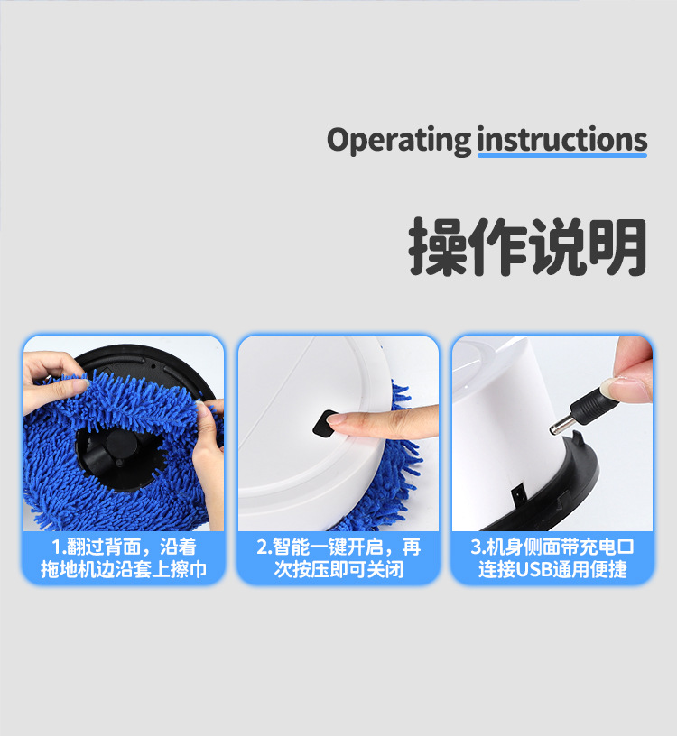 详情_13.jpg