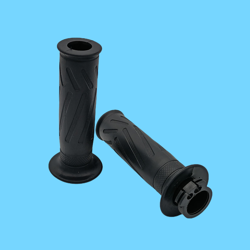 Yamaha Handlebar Glue R1 Yzf600 R6 Fz1 Fz6 Fz400 Handlebar Cover Ybr Tianjian Original Grip