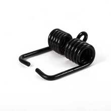 ���ɏS�� �؏����� ���Ώ��� �ۯB܇�pŤ�D����