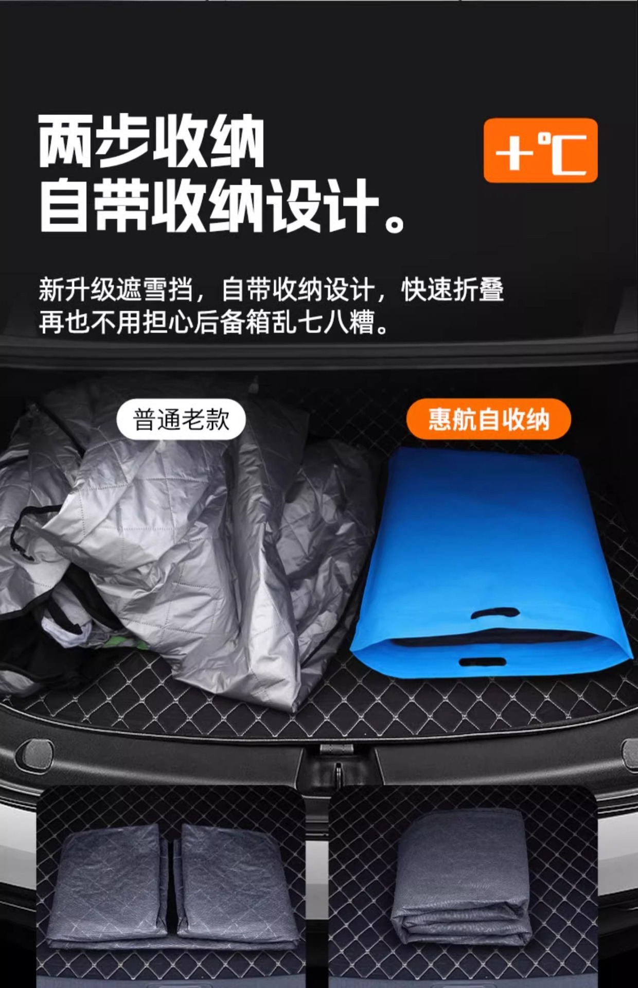 Car Cover for BYD Song Plus DMI Dolphin Han Qin Front Windshield