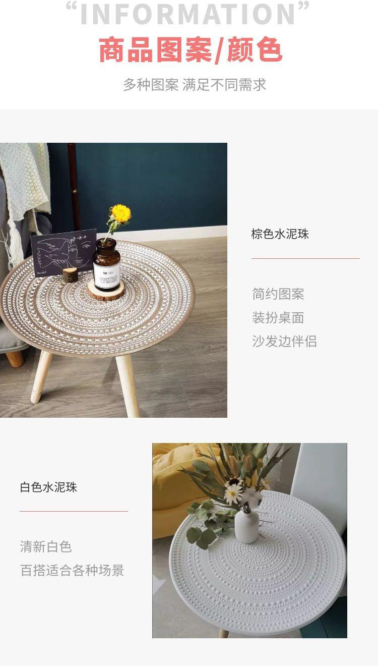 图怪兽_fbbb20a4b183b4b85d9209e208