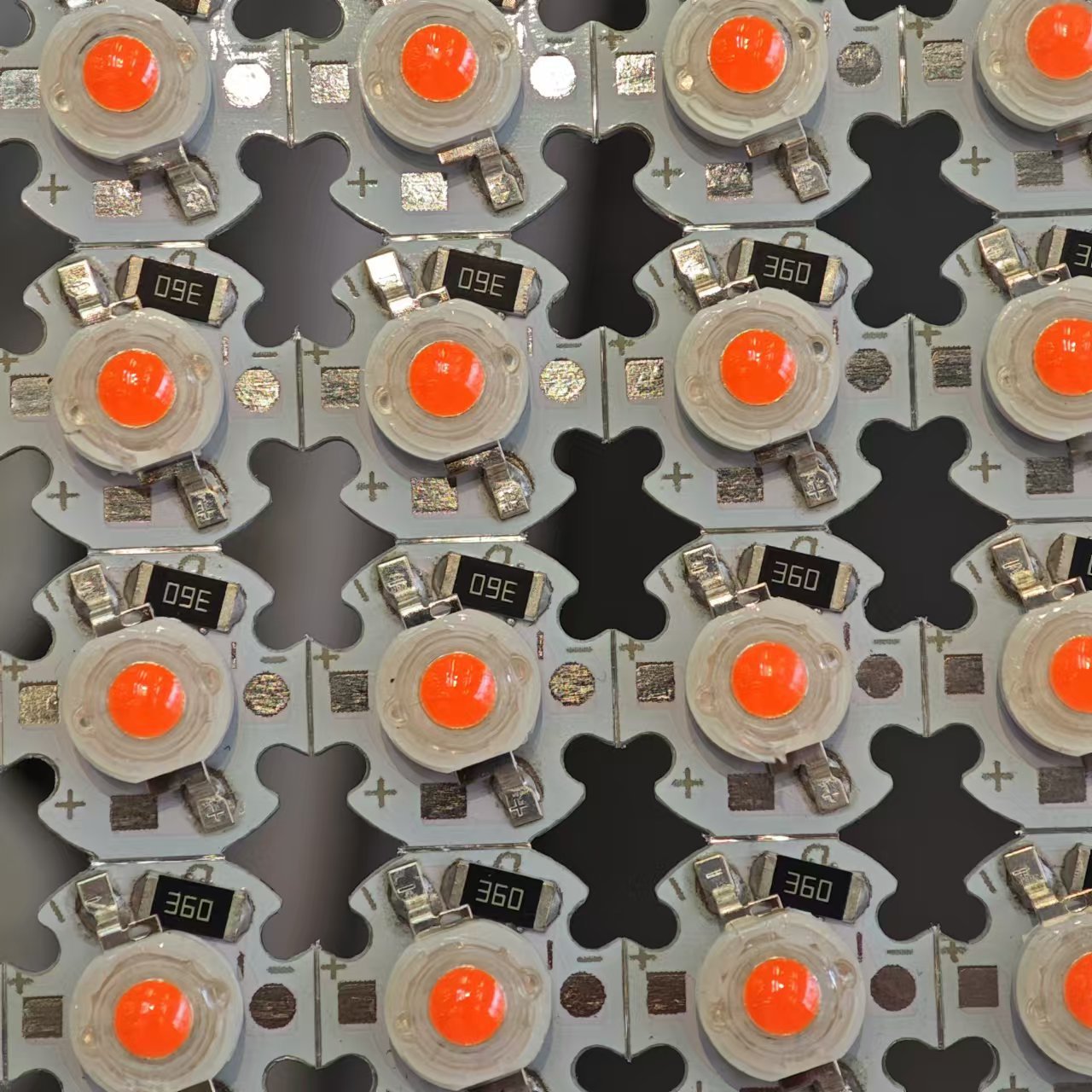 微信图片_20241027123611