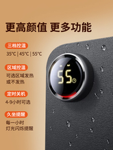 ?�ӟ���ˉ|�l��ů���|�k������X����ӟ�|ů��늟���